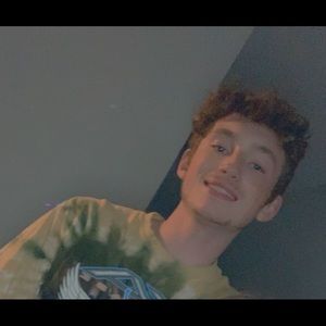 Meet your Posher, Mason